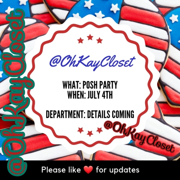 5.05 Party 💍⏱⌚️ - Picture 16 of 17